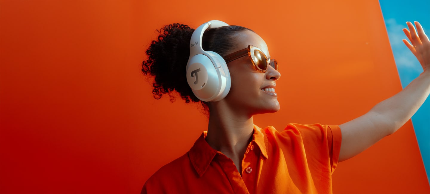 Königstag ROCKSTER CROSS