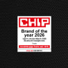 Gallery image 2 from 15 Chip - Hersteller des Jahres 2026 - Bluetooth Kopfhoerer