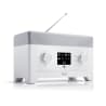 Galerie Bild 1 von 1 RADIO 3SIXTY (B-Ware)