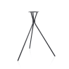 Galerie Bild 1 von 6 HOLIST M STAND