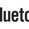Logo - Bluetooth