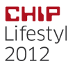 Chip - Lifestyle Awaerd 2012 Gross