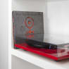 Galerie Bild 1 von 38 Raumfeld Speaker L Vinyl