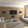 Galerie Bild 4 von 8 System 8 THX 