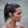 Gallery image 6 from 22 AIRY SPORTS - steel blue - Lifestyle