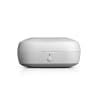 Galerie Bild 3 von 4 AIRY SPORTS TWS 2 - moon gray - case