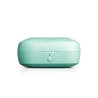 Galerie Bild 3 von 4 AIRY SPORTS TWS 2 - misty green