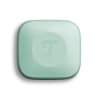 Galerie Bild 1 von 4 AIRY SPORTS TWS 2 Ladecase