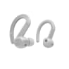 Gallery image 1 from 17 AIRY SPORTS TWS 2