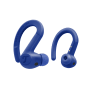 Galerie Bild 1 von 17 AIRY SPORTS TWS 2
