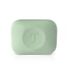 Galerie Bild 1 von 1 AIRY TWS 2 Ladecase