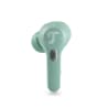 Gallery image 1 from 1 AIRY TWS PRO Earphone Single Left