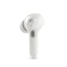 Gallery image 1 from 1 AIRY TWS PRO Earphone Single Left