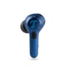 Gallery image 1 from 1 AIRY TWS PRO Earphone Single Left