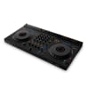 Galerie Bild 1 von 16 AlphaTheta DDJ-GRV6