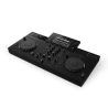 Galerie Bild 1 von 5 AlphaTheta XDJ-AN