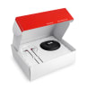 Galerie Bild 4 von 6 Aureol Melody Box