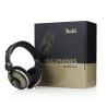 Galerie Bild 2 von 3 Aureol Real - Gold 