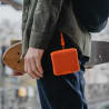 Galerie Bild 5 von 7 BOOMSTER GO - red orange - Lifestyle 3