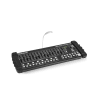 Gallery image 1 from 3 beamZ DMX-384 Controller