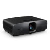 Galerie Bild 1 von 7 BenQ W2720i