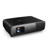 Galerie Bild 1 von 8 BenQ W4100i