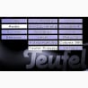 Galerie Bild 3 von 15 Receiver Voreinstellung Columa 900