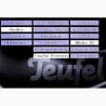 Galerie Bild 3 von 15 Receiver Voreinstellung Motiv 10