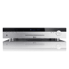 Galerie Bild 5 von 12 CP 5100 DR vorne Silber