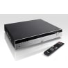 Galerie Bild 1 von 12 DVD Receiver CP 5100 DR