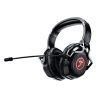 Teufel Gaming Over-Ear CAGE Headset