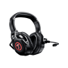 Teufel Gaming Over-Ear CAGE Headset
