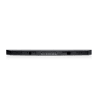 Soundbar Cinebar 11 MK3 (2021) - black - rear