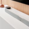 Galerie Bild 2 von 9 