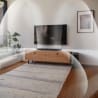 Gallery image 6 from 24 