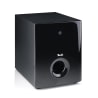Galerie Bild 1 von 5 Aktiv-Subwoofer US 5106/1 SW