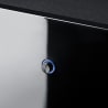 Galerie Bild 5 von 5 Cinebar 21 - US 5106/1 SW Detail