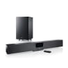 Galerie Bild 1 von 32 Cinebar 21 XL "2.1-Set"