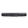 Galerie Bild 1 von 8 Soundbar CB 51 SB