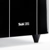 Galerie Bild 5 von 6 Cinebar 51 THX - CB 51 SW
