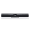 Galerie Bild 4 von 6 Cinebar 52 THX - Soundbar CB 52 SB - Front Cover