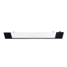 Galerie Bild 3 von 20 Soundbar Cinebar Lux Single - white - top