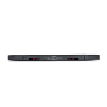 Galerie Bild 5 von 17 Cinebar Lux - black - back