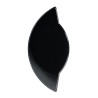 Galerie Bild 4 von 8 CL 100 FCR