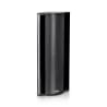 Galerie Bild 2 von 8 CL 100 FCR vorn Stand