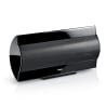 Galerie Bild 5 von 31 CL 100 C - black front angled