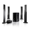 Galerie Bild 1 von 8 Columa 100 Power Edition "5.1-Set"