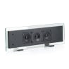 Galerie Bild 4 von 41 Columa 250 - CL 250 C Front NoCover