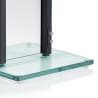 Gallery image 4 from 37 Columa 250 - CL 250 FR Detail Bottom