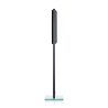 Galerie Bild 5 von 41 Columa 250 - CL 250 FR Side
